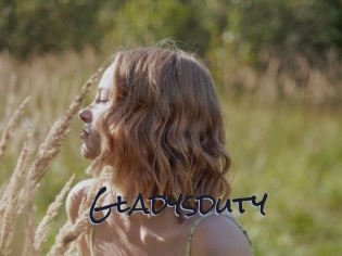 Gladysduty