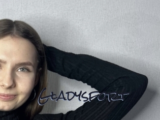 Gladysfort