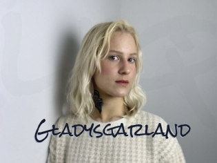Gladysgarland