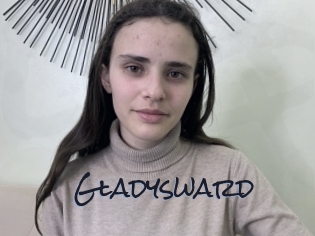 Gladysward