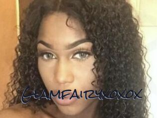 Glamfairyxoxox