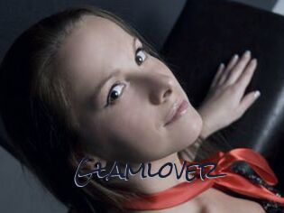 Glamlover