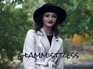 Glammistress