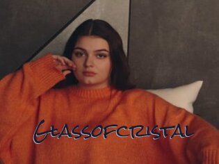 Glassofcristal