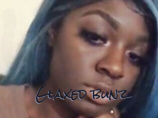 Glaxed_bunz