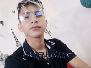 Gleensweet