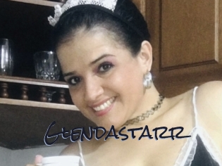 glendastarr Liquisexxx