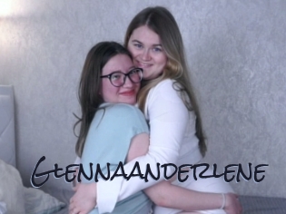 glennaanderlene Liquisexxx