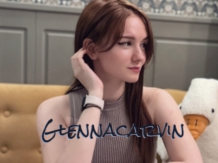 Glennacarvin