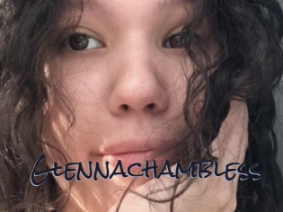 Glennachambless