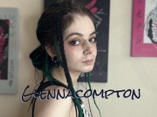 Glennacompton