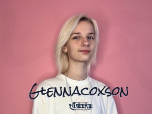 Glennacoxson