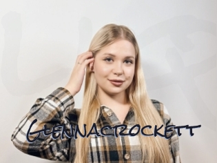 Glennacrockett