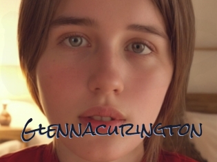 Glennacurington