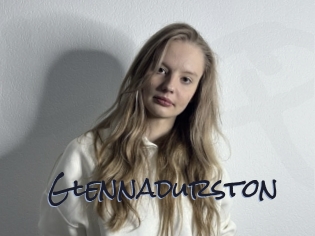 Glennadurston