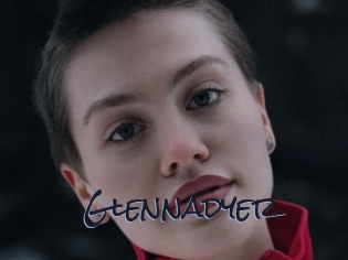Glennadyer