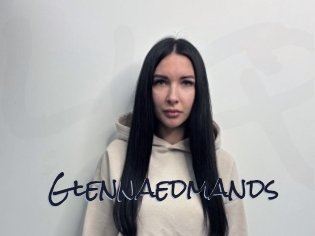 Glennaedmands