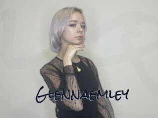 Glennaemley