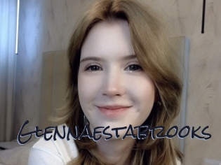 glennaestabrooks Liquisexxx