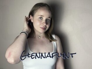 Glennaflynt