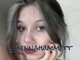 Glennahammett