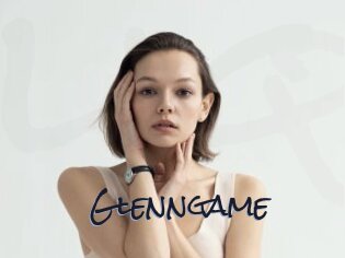 Glenngame