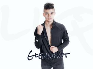 Glennhot