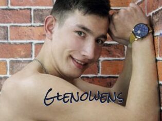 Glenowens