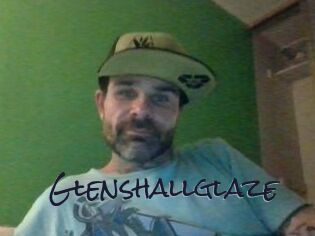 Glenshallglaze