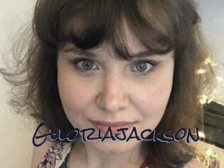 Glloriajackson