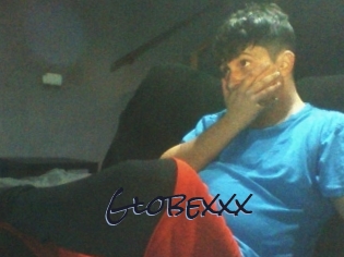 Globexxx