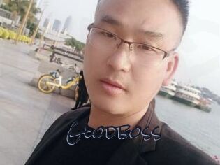 Glodboss