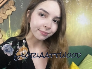 Gloriaattwood