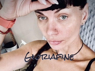 Gloriafine