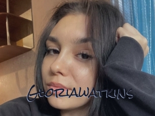 Gloriawatkins