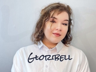 Gloribell