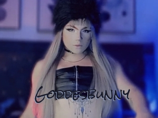 goddesbunny Liquisexxx