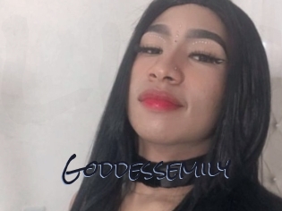 goddessemily Liquisexxx