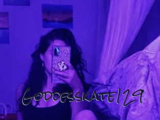 Goddesskate129