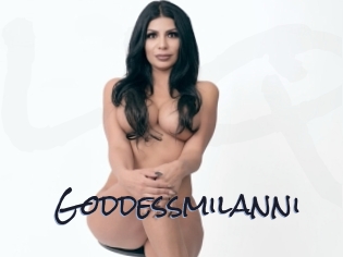goddessmilanni Liquisexxx