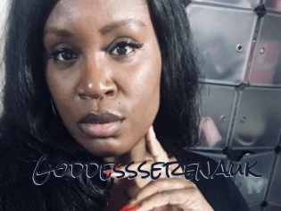 goddessserenauk Liquisexxx