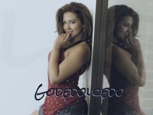 godedolcedo Liquisexxx