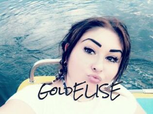 GoldELISE