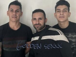 golden_sexxx Liquisexxx