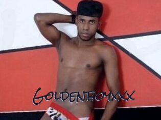Golden_boyxxx