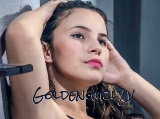 Goldengirl2v