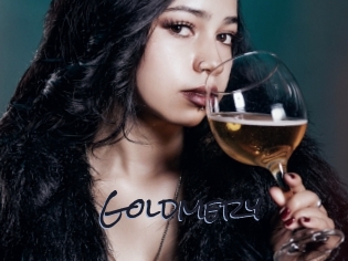 Goldmery