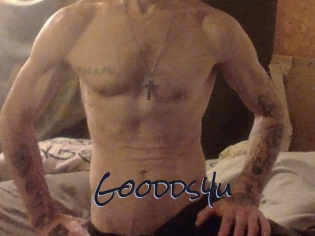 Goodds4u