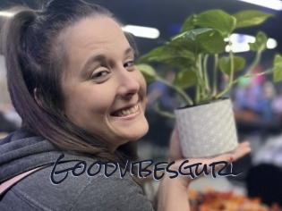Goodvibesgurl