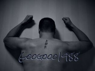 Googooo1988